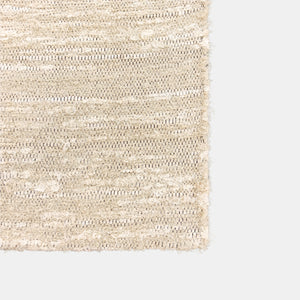 Handgefertigter Teppich Malia, verschiedene Größen