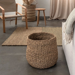 Korb für Weihnachtsbaum - Mali Lawa Basket