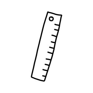 Größe (BxH)