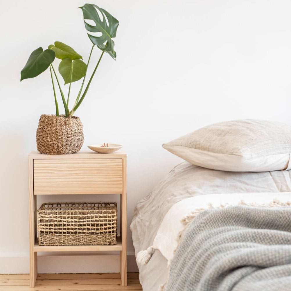 Regal Korb Wohnzimmer Regal Inspiration