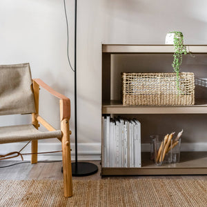 Regal Korb Wohnzimmer Regal Inspiration